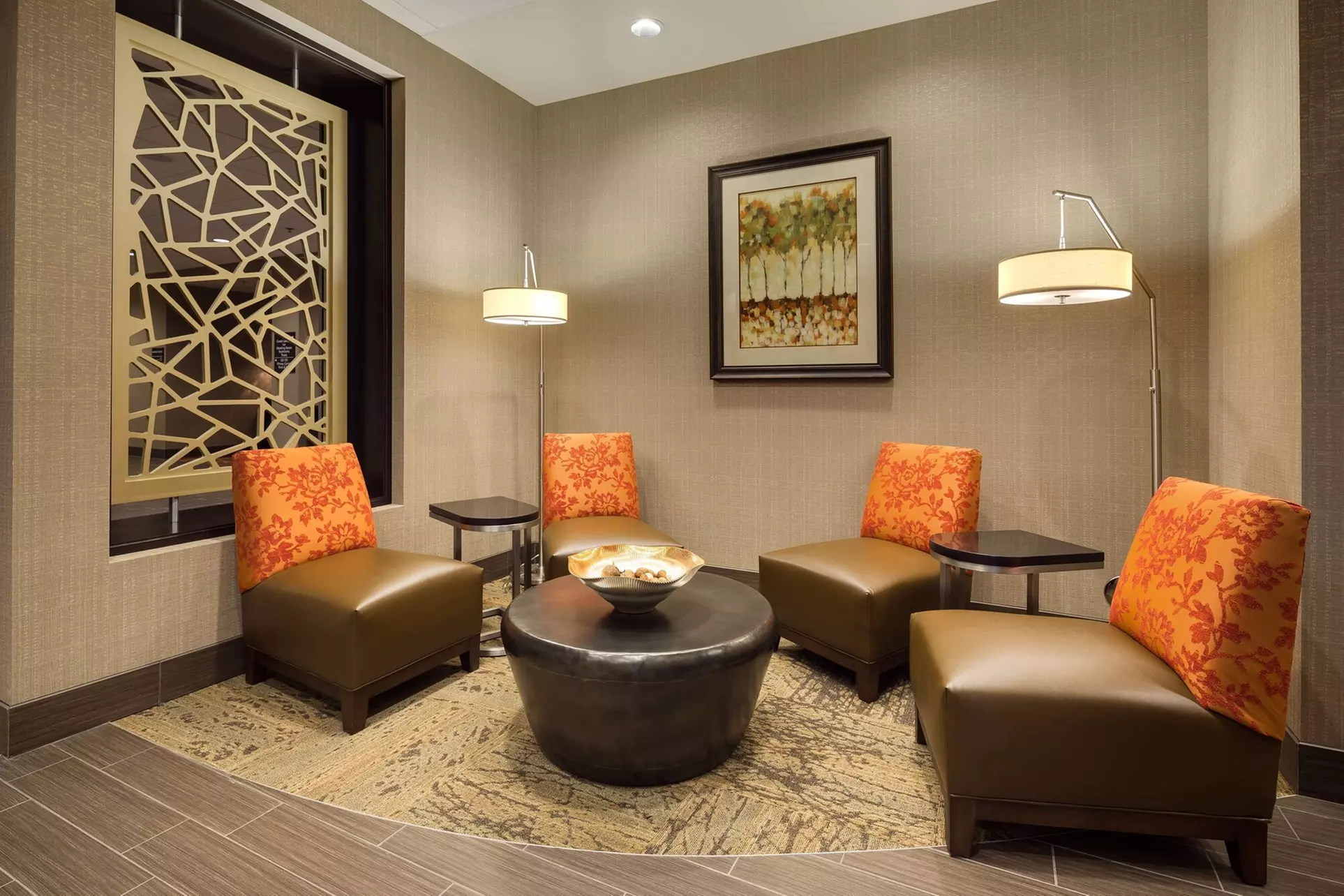 Hampton Inn Morristown, I-81 - Primary Image
