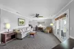 Beau Rivage Golf & Resort - Second Medium