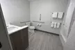 Holiday Inn Express and Suites Tomah by IHG - Second Medium