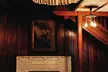 Shelburne Hotel - Second Medium