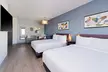 Atwell Suites Kansas City Airport by IHG - Second Medium