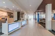 Holiday Inn Express & Suites Ruston by IHG - Second Medium