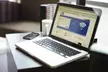 Holiday Inn Express Winnipeg Airport - Polo Park by IHG - Second Medium