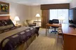 Bismarck Hotel and Conference Center - Second Medium