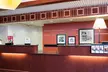Hampton Inn Seymour - Second Medium