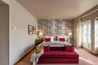 Pestana Vintage Porto Hotel & World Heritage Site - Second Medium
