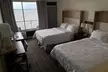 Holiday Inn Detroit Lakes by IHG - Second Medium