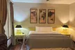 Riverside Hot Springs Inn & Spa - Adults Only - Second Medium