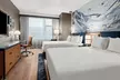 Hotel Indigo Vancouver Dwtn – Portland Area by IHG - Second Medium