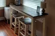 Tandem Bike Inn - Second Medium