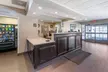 Comfort Inn & Suites Porter near Indiana Dunes - Second Medium