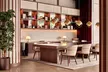 Radisson Blu Hotel, Hamburg Airport - Second Medium
