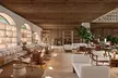 Hacienda Tres Rios Resort, Spa & Nature Park-All Inclusive - Second Medium