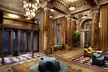 The Bellevue Hotel, in The Unbound Collection by Hyatt - Second Medium