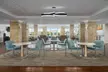 Homewood Suites by Hilton Miami-Airport/Blue Lagoon - Second Medium