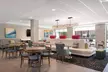 Home2 Suites By Hilton Jacksonville Downtown - Second Medium