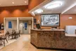 Super 8 by Wyndham Corvallis - Second Medium