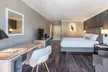 UpValley Inn & Hot Springs, Ascend Hotel Collection - Second Medium