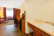 Baymont by Wyndham Chelsea - Second Medium