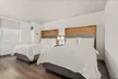Holiday Inn Tampa Westshore - Airport Area by IHG - Second Medium
