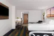 La Quinta Inn & Suites by Wyndham Kennewick - Second Medium