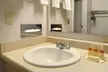 Rodeway Inn - Second Medium