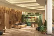 Hilton Garden Inn Cancun Airport - Second Medium