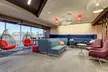 Tru By Hilton Leland Wilmington - Second Medium