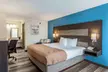 Quality Inn Branson On the Strip - Second Medium