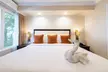 Coronado Beach Resort - Second Medium