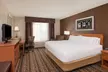 Holiday Inn Express Hotel & Suites Douglas by IHG - Second Medium