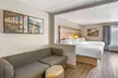 Best Western Plus Heritage Rail Inn & Suites - Second Medium