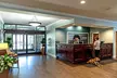 Hampton Inn Charleston - Daniel Island - Second Medium