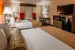 Best Western Plus Memorial Inn & Suites - Second Medium