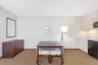 Hawthorn Suites by Wyndham Midwest City Tinker AFB - Second Medium