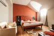 Concord Hotel - Second Medium