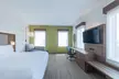 Holiday Inn Express & Suites Columbia Downtown - The Vista by IHG - Second Medium