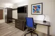 Holiday Inn Express And Suites Bourbonnais East - Bradley by IHG - Second Medium