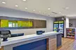 Home2 Suites by Hilton Winston-Salem Hanes Mall - Second Medium