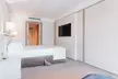 Hotel Port Palace - Second Medium