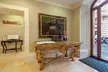 Hotel Delle Nazioni - Second Medium