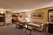 Tuscany Suites & Casino - Second Medium