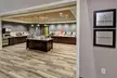 Hampton Inn & Suites Culpeper - Second Medium