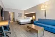 Holiday Inn Express & Suites Macon North by IHG - Second Medium