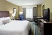 Hilton Garden Inn Texarkana - Second Medium