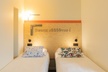 Greet Hotel Beaune - Second Medium