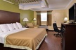 Americas Best Value Inn Winona - Second Medium