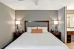 Homewood Suites by Hilton New Hartford Utica - Second Medium