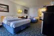 Hospitality Inn - Second Medium