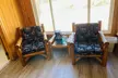 Bear Creek Resort - Second Medium